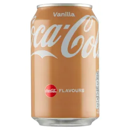 napoj-gazowany-coca-cola-vanilla-330-ml