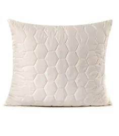 poduszka-70-x-50-antyalergiczna-miekka-sprezysta-komfortowa-aksamitna