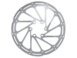 tarcza-hamulcowa-sram-centerline-180-mm-7