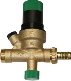 zawor-resideo-vf06-1-2a