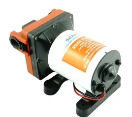 pompa-cisnieniowa-splukujaca-do-toalety-morskiej-12v-seaflo-do-jachtu