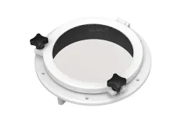 bulaj-luk-okragly-otwierany-265-mm-pcv