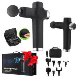 pistolet-do-masazu-masazer-do-ciala-plecow-8-nakladek