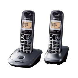 telefon-bezprzewodowy-panasonic-kx-tg2512pdm