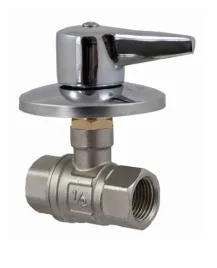 zawor-kulowy-goshe-3-4-0200-371