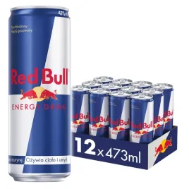 red-bull-energy-drink-energetyczny-12x473ml-puszka