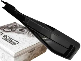 maskownica-zaslepka-halogenu-zderzaka-lewa-bkz-vw-passat-3g-b8-fl-19-