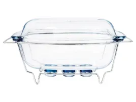 naczynie-zaroodporne-prostokatny-termisil-51-l