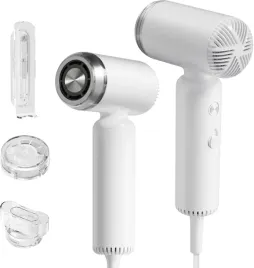 suszarka-do-wlosow-webeauty-h5