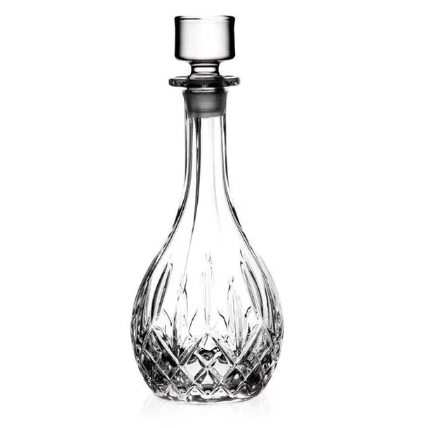 karafka-krysztal-rcr-opera-900ml-do-wina-marka-rcr