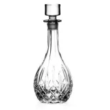 karafka-krysztal-rcr-opera-900ml-do-wina-marka-rcr