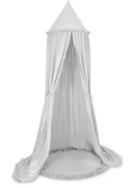 zestaw-baldachim-wiszacy-mata-szary