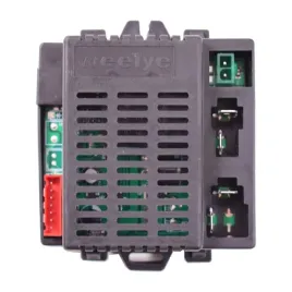 modul-do-pojazdow-na-akumulator-2-4-ghz-rx-57-fcc