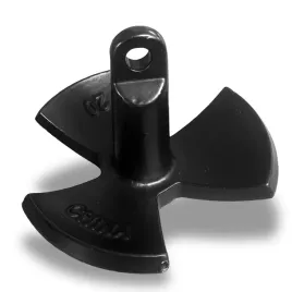 kotwica-river-18lbs-82kg-stalowa-powlekana-pcv-na-ponton-lodz-wedkarska