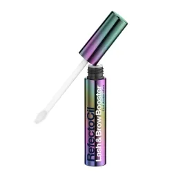refectocil-lash-and-brow-booster-6ml-serum-do-brwi