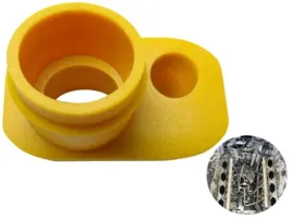 kolektor-ssacy-adapter-do-czyszcenia-audi-a3-s3-8p