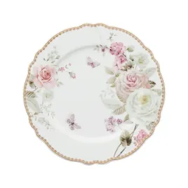 talerzyk-deserowy-20-cm-margaret-villa-italia