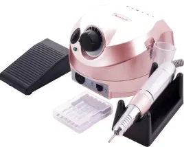 gordon-frezarka-do-paznokci-g220-80-w-rozowa