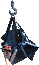 profesjonalne-krzeselko-krzeslo-bosmanskie-do-pracy-namaszcie-lalizas-10210