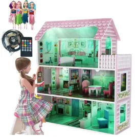 domek-dla-lalek-gordon-w06a-70-cm