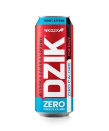 wk-dzik-energy-napoj-energetyczny-energetyk-classic-0-cukru-500-ml