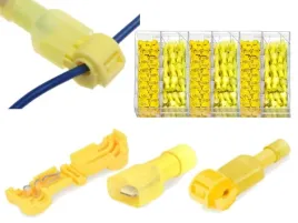 zestaw-xxl-360szt-25-40-szybkozlaczki-rozgaleznik-na-kabel-konektor-typ-t