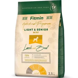 fitmin-dog-mini-light-senior-sucha-karma-dla-psa-jagniecina-wolowina-25-kg