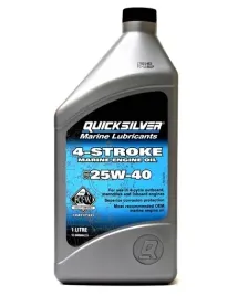 olej-quicksilver-4-suw-25w-40-92-8m0086223-1-l