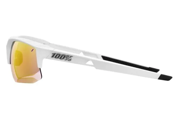 okulary-100percent-hypercraft-speedcoupe-plec-nie-dotyczy