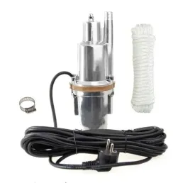 pompa-zatapialna-pronett-450-w-1080-l-h