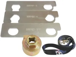 blokada-walkow-rozrzadu-suzuki-grand-vitara-ii-3-2