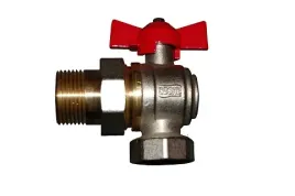 zawor-kulowy-goshe-1-0200-342