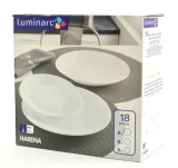 serwis-obiadowy-luminarc-harena-biala-18-elementow