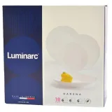 serwis-obiadowy-luminarc-harena-biala-18-elementow-ksztalt-okragly