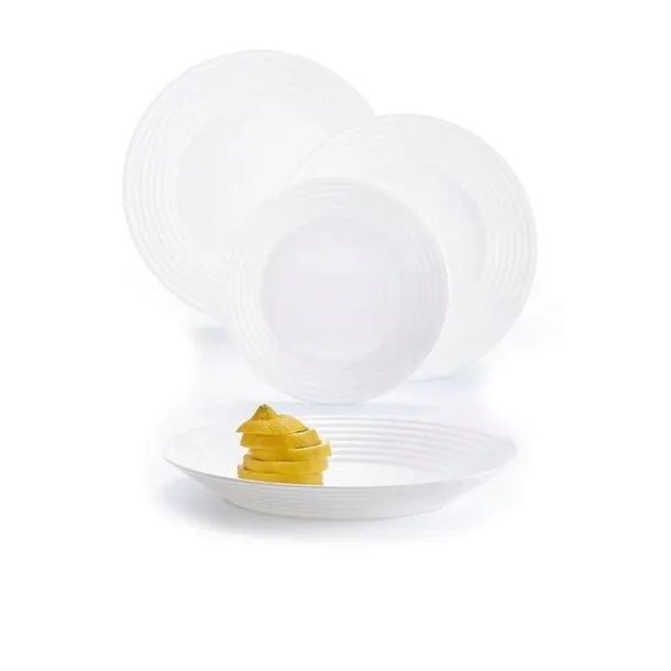 serwis-obiadowy-luminarc-harena-biala-18-elementow-linia-harena