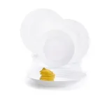 serwis-obiadowy-luminarc-harena-biala-18-elementow-linia-harena