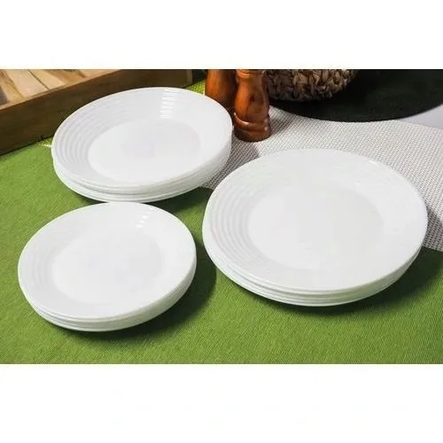 serwis-obiadowy-luminarc-harena-biala-18-elementow-zawartosc-zestawu-talerz-deserowy