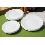 serwis-obiadowy-luminarc-harena-biala-18-elementow-zawartosc-zestawu-talerz-deserowy