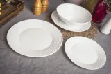 serwis-obiadowy-luminarc-harena-biala-18-elementow-liczba-elementow-w-zestawie-18