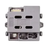 modul-centralka-modul-ln-r2