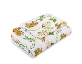 komplet-poscieli-bobono-100-x-75-cm-wielokolorowy