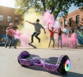 deskorolka-elektryczna-dwukolowa-gordon-g1114