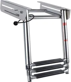 jachtowa-drabinka-kasetowa-3-stopnie-w-kasecie-nierdzewna-seaflo-sfld-03-03