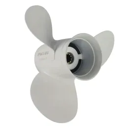 sruba-napedowa-yamaha-9-7-8-x-13-10f-20-30km-oem-664-45949-02-el-polyda