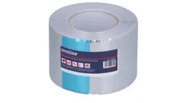 tasma-aluminiowa-zbrojona-96mm-x-45m-anticor