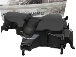 oslona-pokrywa-obudowa-silnika-wtryskow-do-renault-latitude-1-5-dci