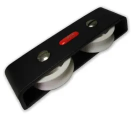 blok-pokladowy-kierunkowy-2-rolkowy-40mm-black