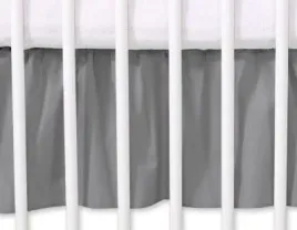 ochraniacz-do-lozeczka-bobono-140-cm-x-70-cm