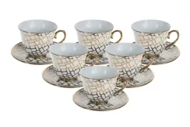 filizanka-porcelana-200-ml-6-szt