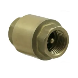 zawor-zwrotny-goshe-2-0200-175